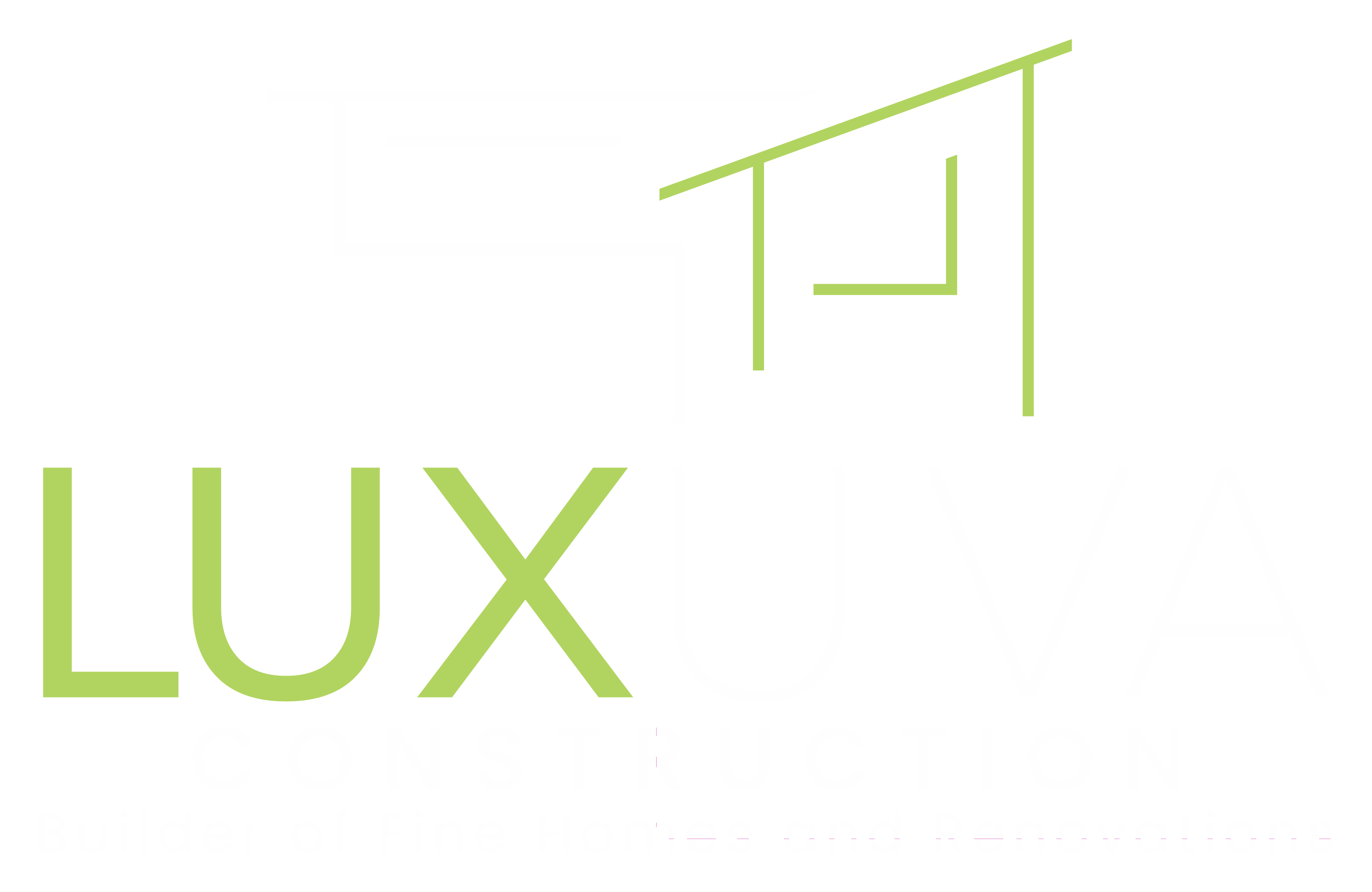 Luxuva Construction